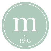 Montfort logo - Similar company to Office Relocation Solutions