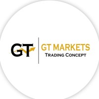 GT MARKETS logo - Similar company to Trade247