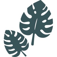 Small Seeds Consulting logo - Similar company to Turbocourt, Catalis E-Filing And Odr Solutions