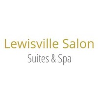 Lewisville Salon Suites & Spa