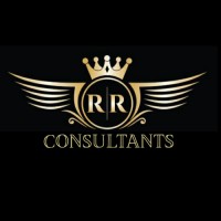 R and R Consultants logo - Similar company to R&R