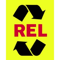 Recycling Entsorgung & Logistik GmbH logo - Similar company to Meab