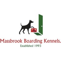Massbrook Boarding Kennels