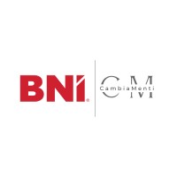 BNI online CambiaMenti - Milano, Italia logo - Similar company to Nerobold