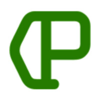 Cement Pakistan Company logo - Similar company to Ceratech.Mena, Llc A Cement, Inc. Company