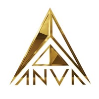 Corporativo ANVA logo - Similar company to Doisy Salud Integral