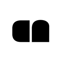 Sofiaplan logo - Similar company to Gate Institute