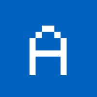 Ares Intelligence logo - Similar company to Manmarty