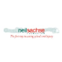 Neil Sachse Foundation