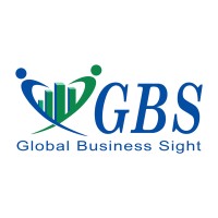 GBS - Global Business Sight