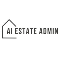 Ai Estate Admin logo - Similar company to Techspring