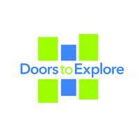 Doors To Explore Inc.