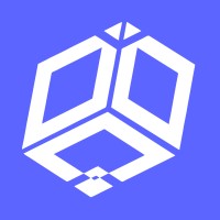 Ludens logo - Similar company to Xpendit