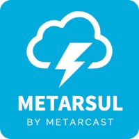 Metarsul