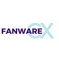 FanWare logo - Similar company to Verified On Chain