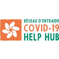 Réseau D'Entraide Covid-19 Help Hub