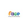 Family and Child Education - ASD logo - Similar company to Huddle.Today