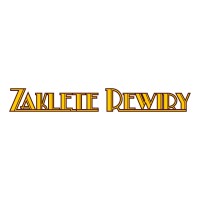 Zaklęte Rewiry