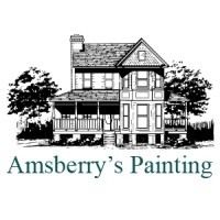 Amsberry'S Painting, Inc.
