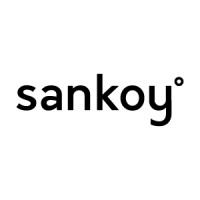 Sankoy
