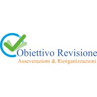 Obiettivo Revisione Srl