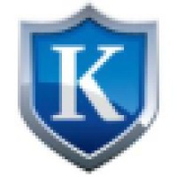 Kinney Insurance Agency logo - Similar company to The Richards Group - Financial, Insurance & Hr Solutions