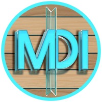 Midwest Diagnostic Imaging - Michigan logo - Similar company to Perfect Afternoon