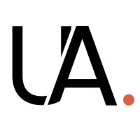 Urban Avenue Properties logo - Similar company to Wealth Key Real Estate