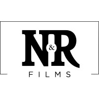 N&R Films logo - Similar company to Talefit