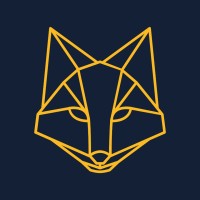 Fuchs Devils Wild logo - Similar company to Cplusm Consulting Plus Management Gmbh
