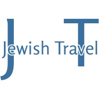 Jewish Travel