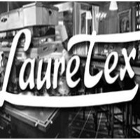 Lauretex S.L.U logo - Similar company to Liketex