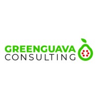 Green Guava Consulting logo - Similar company to Af Contadores