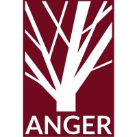 AnGer Infissi Benevento logo - Similar company to Iti Lucarelli - Benevento