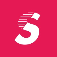 Speedle - Click and Collect logo - Similar company to Bopizy