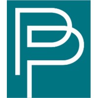 Post Polak, P.A. logo - Similar company to National Cryptocurrency Association