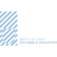 Instituut Voor Integriteit Lokale Overheid B.V.