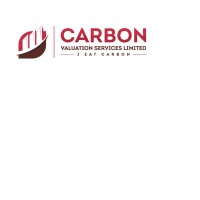 Carbon Valuation Services Ltd. logo - Similar company to Women Green The Way (Wgtw)