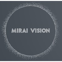 MIRAI Vision Lab logo - Similar company to Humanoid Iitk