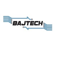 Bajtech