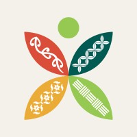 Auckland Airport Community Trust logo - Similar company to Champions For Change