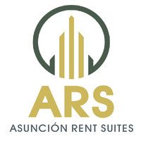 Asunción Rent Suites logo - Similar company to Stalburó