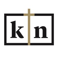 Katholiek Nieuwsblad logo - Similar company to B-Diligent