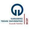 Karadeniz Teknik Üniversitesi Eczacılık Fakültesi logo - Similar company to Dead Ball Analytics
