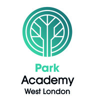 Park Academy West London logo - Similar company to Ark Soane Academy