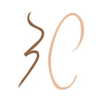 Le Bouche à Oreille Patrimoine logo - Similar company to La Corneille Dorée