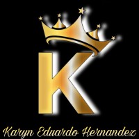Men's Clothing Store Karyn Eduardo logo - Similar company to Sherwani King