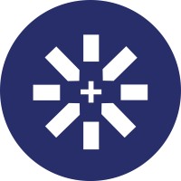 Immunocine Cancer Center logo - Similar company to The Miracle Wave® - Acoustic Pressure Wave Technology