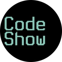 CodeShow logo - Similar company to Cumbuca Dev
