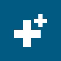 Corporeal Health logo - Similar company to Workable Solutions